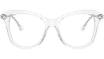 SK2012 1027 Crystal