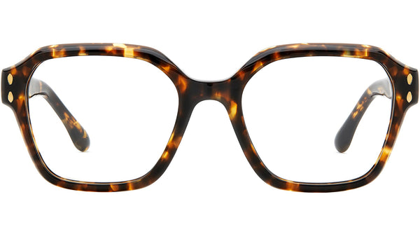 97f4dda2909c555832fd64f36b8809