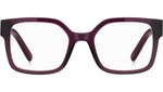 MARC 861 LHF