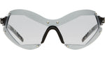 E51 Sun GYH SM Black Havana Grey