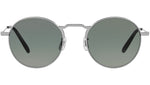 Weslie Sun OV1282ST 503641