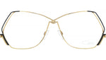 Legends Model 226 001