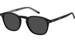 TH 1939/S 807 IR