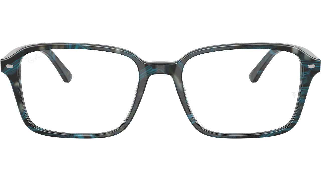 Raimond Optics RB5431 8394