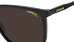 259/S 807 black