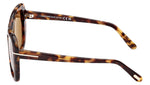 Maeve FT1008 55J Tortoise