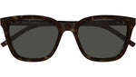 SL M178 002