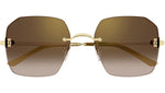 CT0591S 002