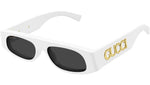 GG1771S 002