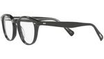 Desmon OV5454U black