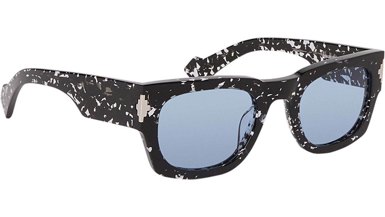 Calafate Havana Black