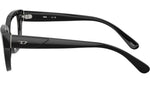 DL4003 2001