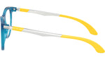 RY9082V 7502