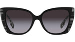 Meryl BE4393 40518G Black