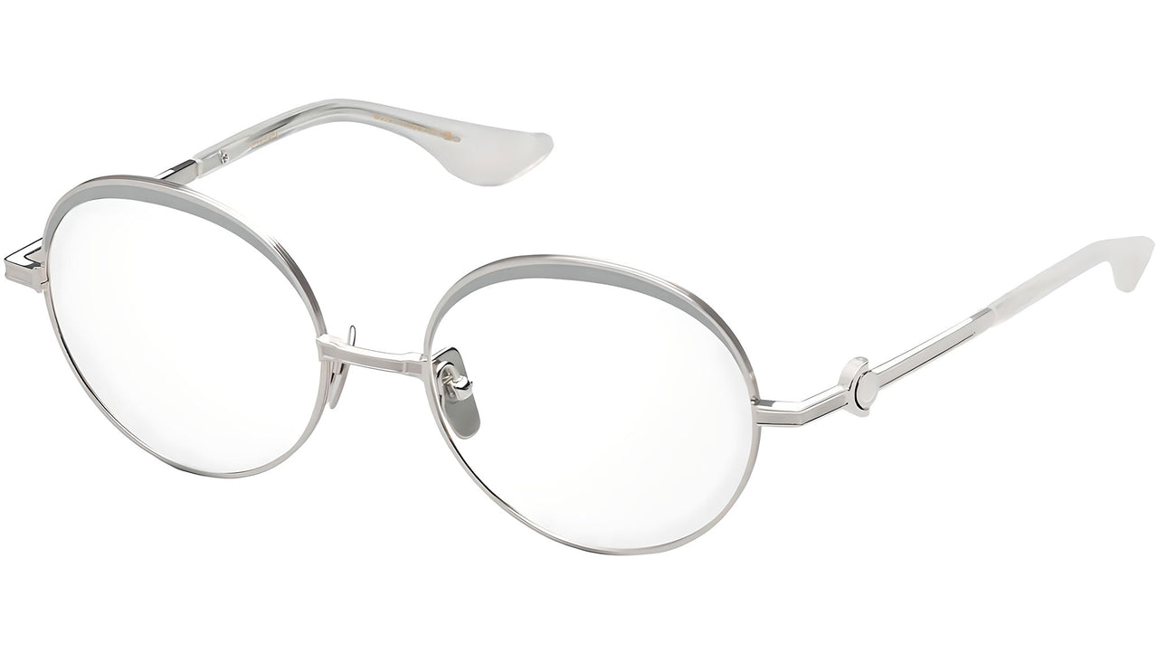 Nukou DTX439 02 Silver Pearl
