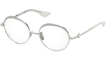 Nukou DTX439 02 Silver Pearl