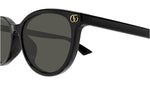 GG1818SK 001