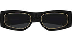 SL M140 RIM 001