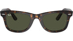 Wayfarer RB2140 902