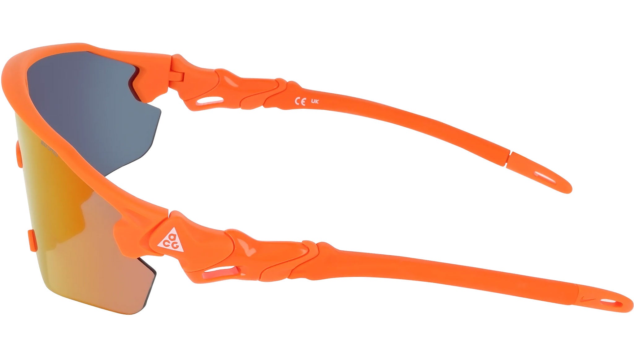 Nike ACG Vista Peak IQ9341X 819 Sunglasses - eye-oo.com