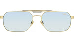 Legends Model 757/3 003