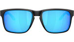 Holbrook XXL OO9487 05