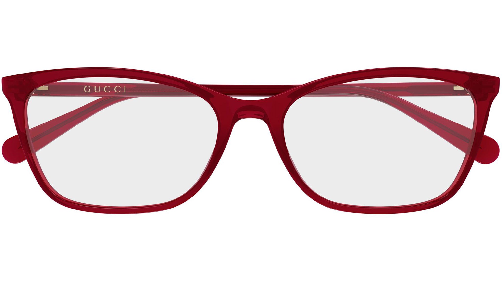 Buy Gucci Sunglasses & Glasses Online - Shipped Worldwide- Tags