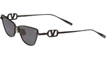 VLOGO SIGN A