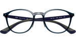 RB7156 Optics 5796
