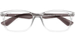 RB7047 Optics 5768