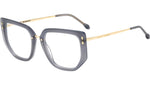 IM 0148 FT3 Grey Gold