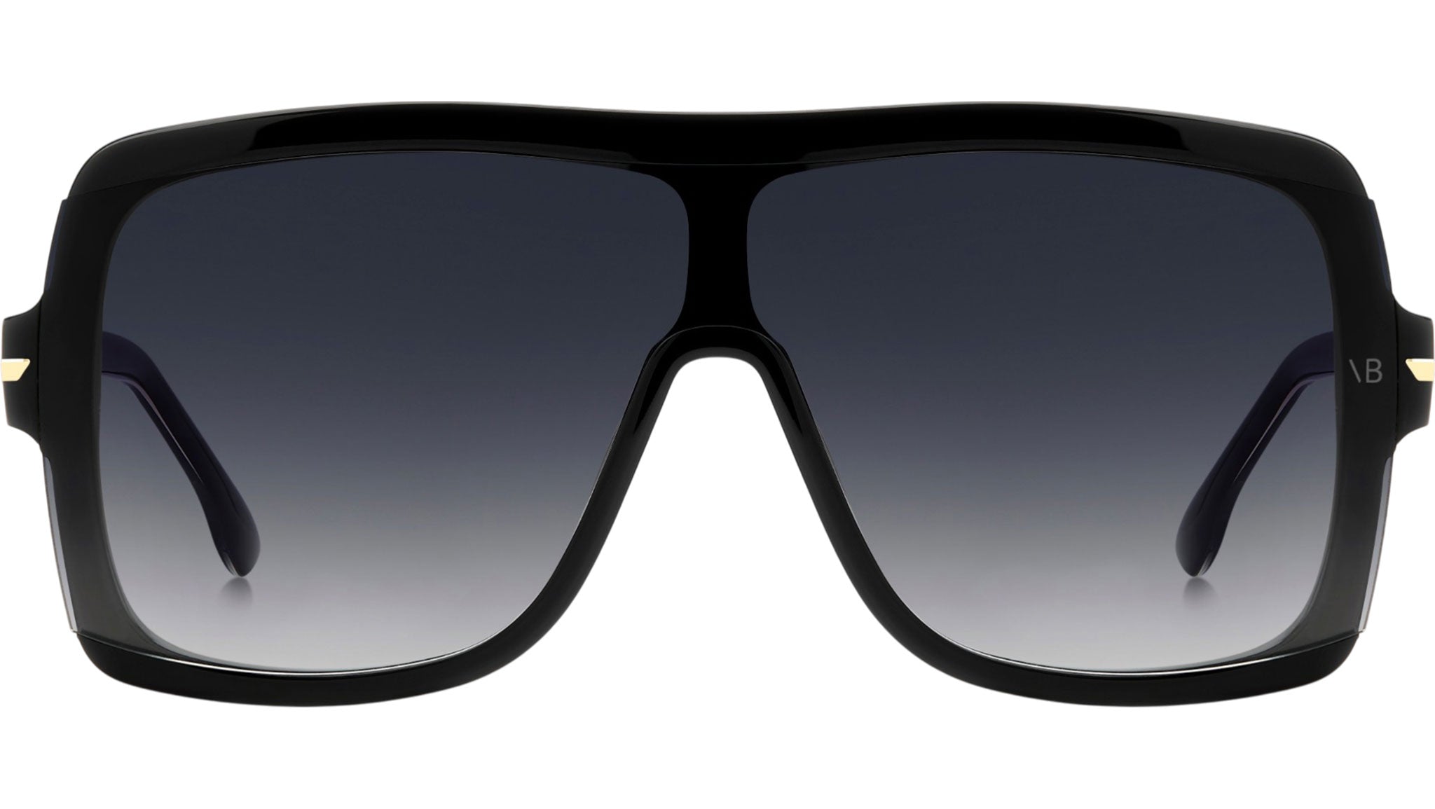 小物 VICTORIA BECKHAM SUNGLASSES VB227SA VICTORIA BECKHAM VB627S/214 - Sunglasses