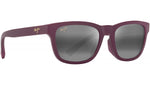 Kapii 617 28