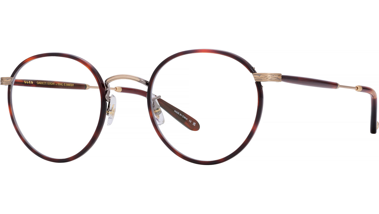 Wilson Kona Tortoise