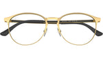 RB6375 Optics 3133