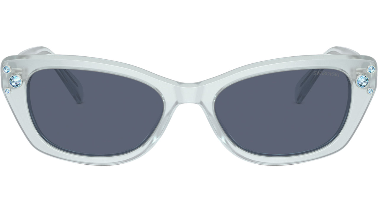 SK6019 10242V