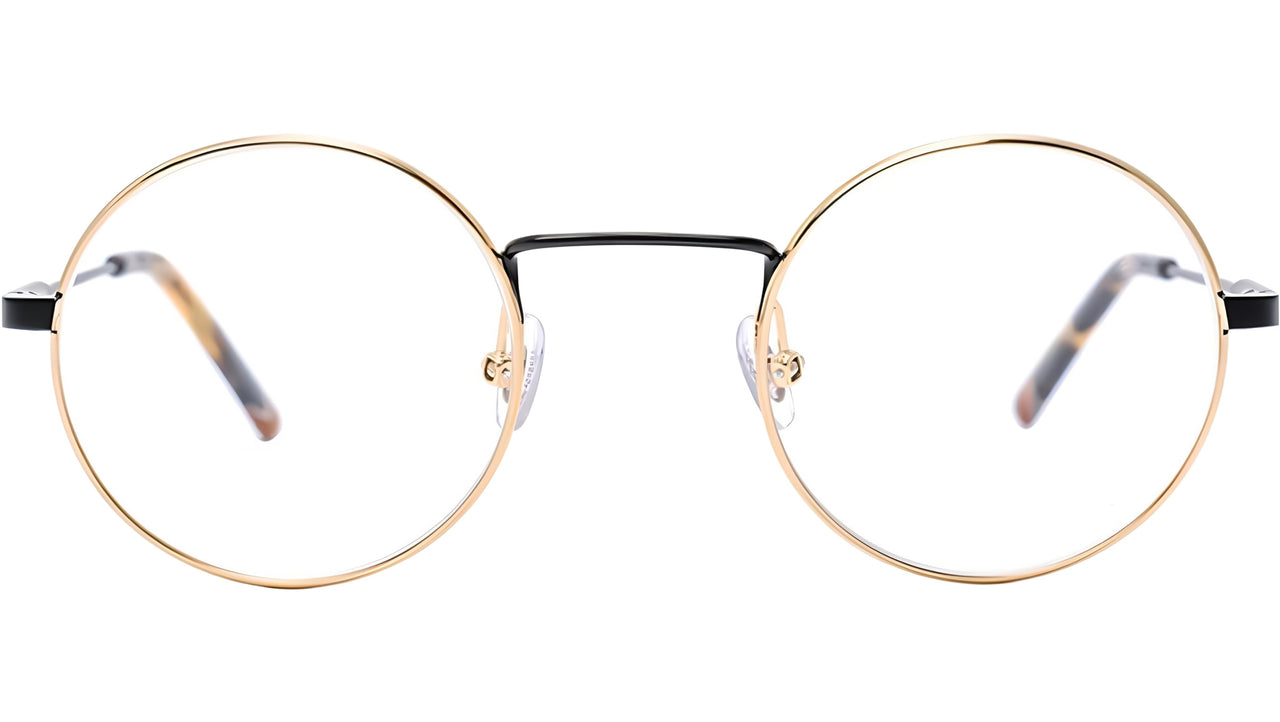 LAPA GDHV Gold