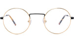 LAPA GDHV Gold