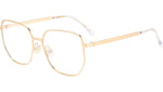 IM 0095 0Y8 matte rose gold