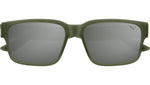 PU0542S 003