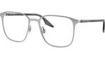 RB6512 Optics 2595