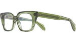 1411 Optical 03 Joshua Green
