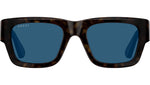 GG1668S 002