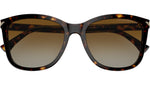 EA4060 5026T5 Tortoise