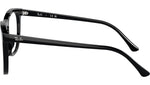 RB2210V Optics 2000