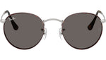 Round Metal RB3447 9277B1
