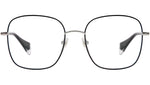 Brooklyn 6800 3 Silver