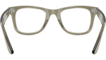 RB 4340V Optics 8541