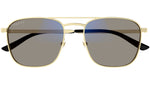 GG1881S 005