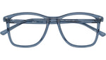 RB5455 Optics 8223